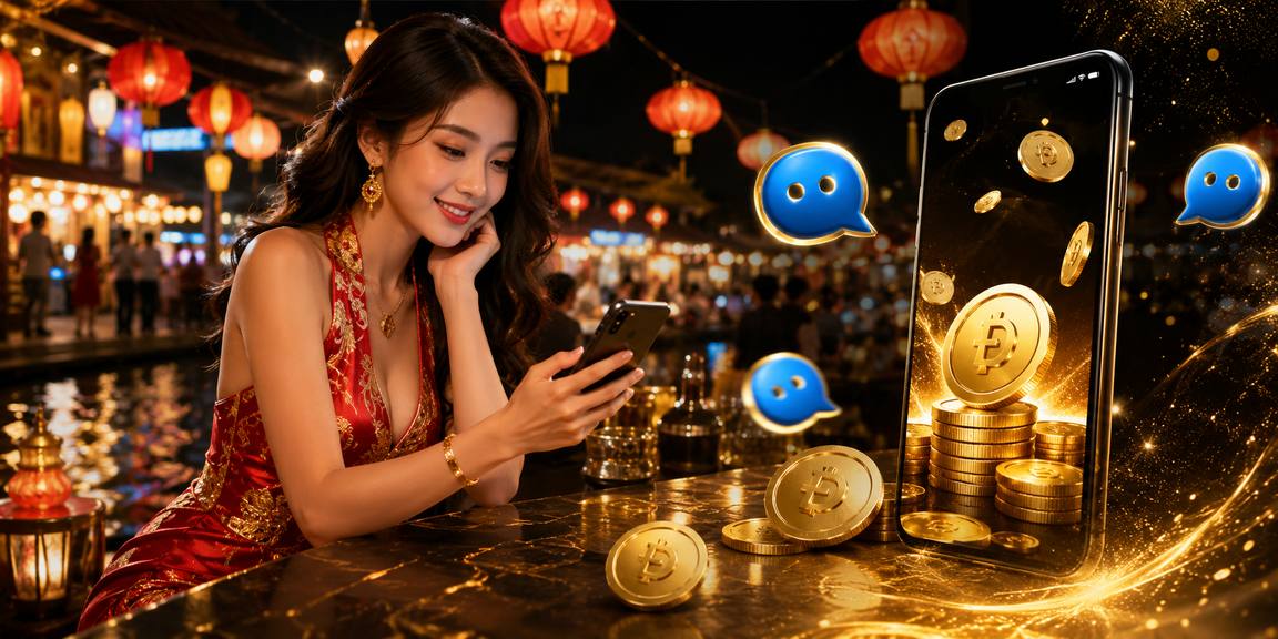 rx570 Những gì chúng tôi cung cấp trong cược Match Winner